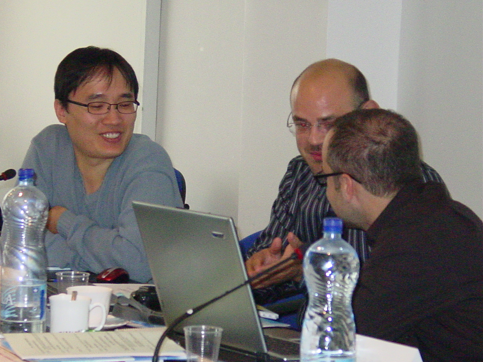 forsightcourse_participants1_1712_1.jpg